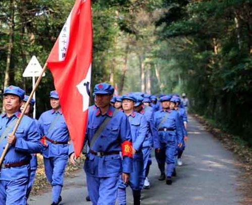 合肥企业拓展培训来电咨询 在线咨询